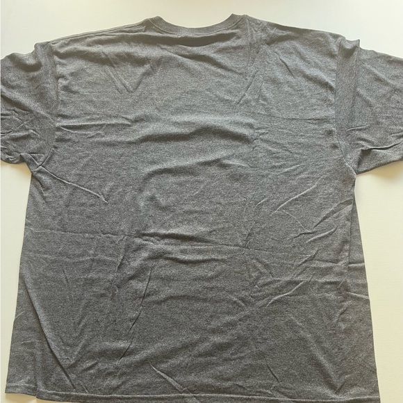 Men’s T-Shirt X-Large Ford Official Licensed Product “Genuine Parts & Service” - Picture 6 of 6